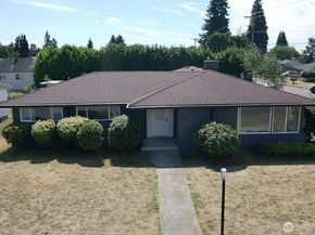 1608 2nd Street NE, Auburn WA 98001