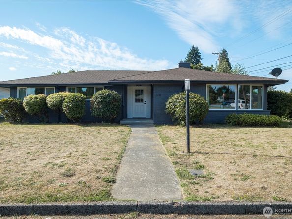 1608 2nd Street NE, Auburn WA 98001