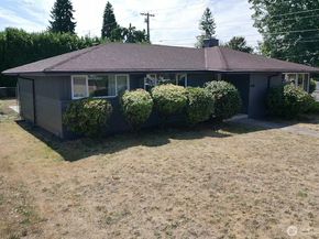 1608 2nd Street NE, Auburn WA 98001