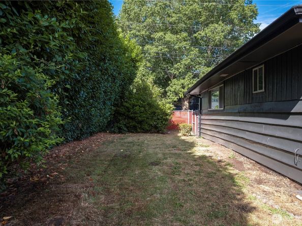 1608 2nd Street NE, Auburn WA 98001