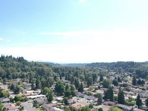 1608 2nd Street NE, Auburn WA 98001