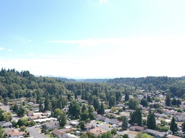 1608 2nd Street NE, Auburn WA 98001