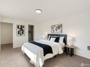 1608 2nd Street NE, Auburn WA 98001