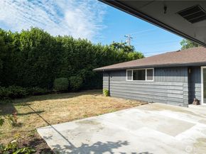 1608 2nd Street NE, Auburn WA 98001