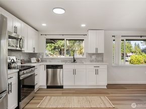 1608 2nd Street NE, Auburn WA 98001