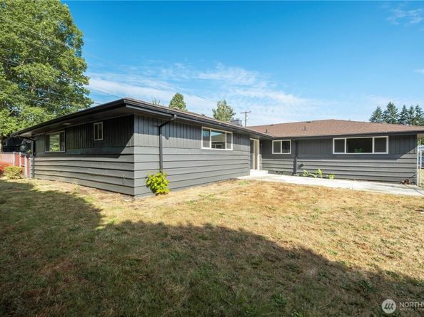 1608 2nd Street NE, Auburn WA 98001