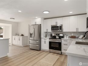 1608 2nd Street NE, Auburn WA 98001
