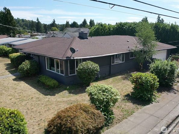 1608 2nd Street NE, Auburn WA 98001
