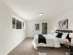 1608 2nd Street NE, Auburn WA 98001