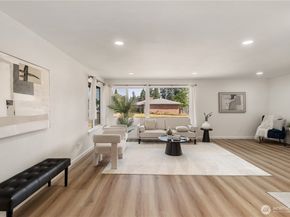 1608 2nd Street NE, Auburn WA 98001