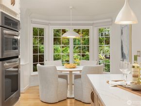 5222 W Mercer Way, Mercer Island WA 98040