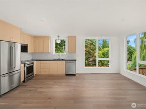 2028 NE 123rd Street, Seattle WA 98125