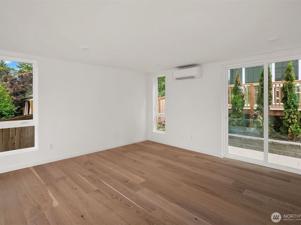 2028 NE 123rd Street, Seattle WA 98125