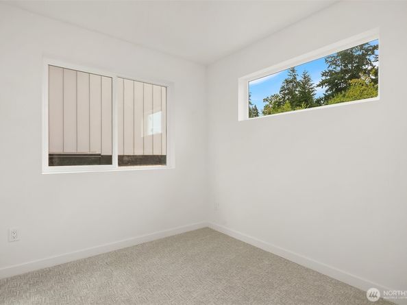 2028 NE 123rd Street, Seattle WA 98125