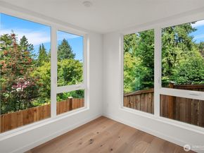 2028 NE 123rd Street, Seattle WA 98125