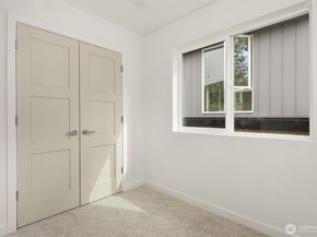 2028 NE 123rd Street, Seattle WA 98125