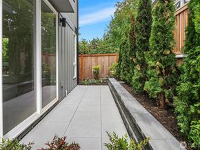 2028 NE 123rd Street, Seattle WA 98125