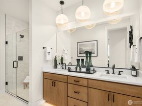 13330 (Site46) NE 175th Place, Woodinville WA 98072