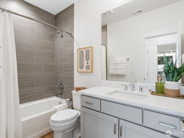 13330 (Site46) NE 175th Place, Woodinville WA 98072