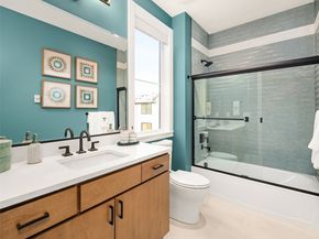 13330 (Site46) NE 175th Place, Woodinville WA 98072