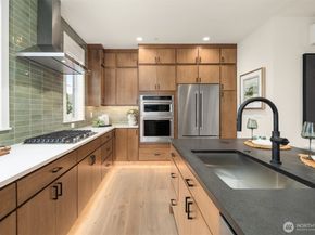 13330 (Site46) NE 175th Place, Woodinville WA 98072