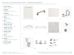 13330 (Site46) NE 175th Place, Woodinville WA 98072