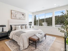 13330 (Site46) NE 175th Place, Woodinville WA 98072