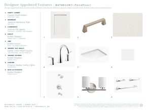 13330 (Site46) NE 175th Place, Woodinville WA 98072