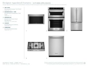 13330 (Site46) NE 175th Place, Woodinville WA 98072