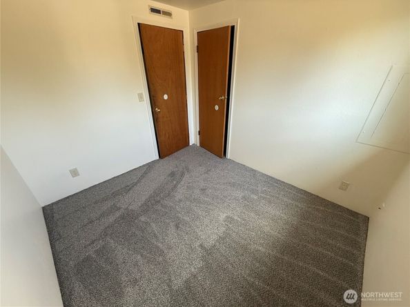 14835 42nd Avenue S, Tukwila WA 98168
