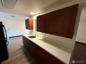 14835 42nd Avenue S, Tukwila WA 98168