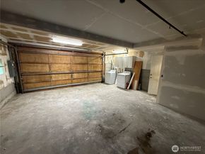 14835 42nd Avenue S, Tukwila WA 98168