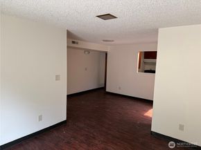 14835 42nd Avenue S, Tukwila WA 98168