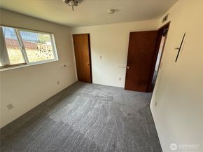 14835 42nd Avenue S, Tukwila WA 98168