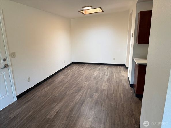 14835 42nd Avenue S, Tukwila WA 98168