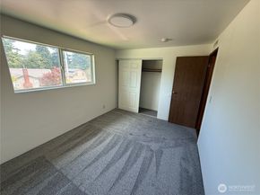 14835 42nd Avenue S, Tukwila WA 98168