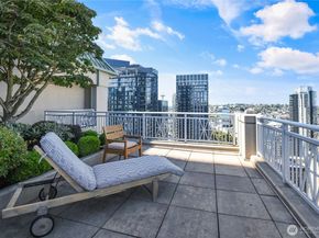 819 Virginia Street 1101, Seattle WA 98101