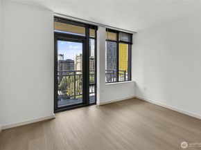 819 Virginia Street 1101, Seattle WA 98101