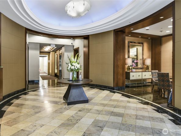819 Virginia Street 1101, Seattle WA 98101