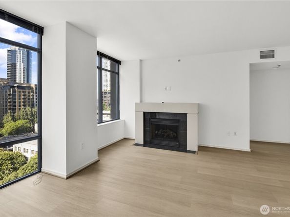 819 Virginia Street 1101, Seattle WA 98101