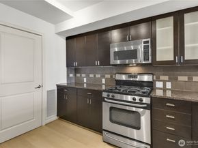 819 Virginia Street 1101, Seattle WA 98101