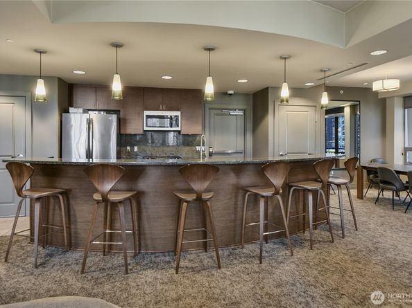 819 Virginia Street 1101, Seattle WA 98101