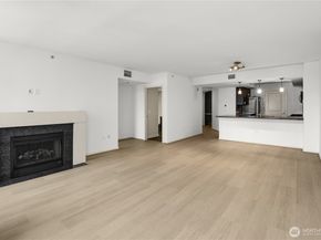 819 Virginia Street 1101, Seattle WA 98101