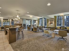 819 Virginia Street 1101, Seattle WA 98101