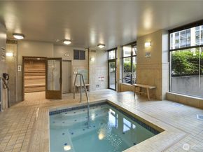 819 Virginia Street 1101, Seattle WA 98101