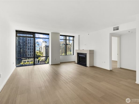 819 Virginia Street 1101, Seattle WA 98101