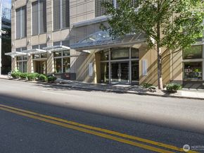 819 Virginia Street 1101, Seattle WA 98101