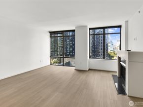 819 Virginia Street 1101, Seattle WA 98101