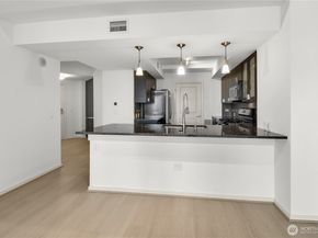 819 Virginia Street 1101, Seattle WA 98101