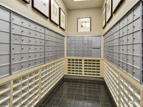 819 Virginia Street 1101, Seattle WA 98101